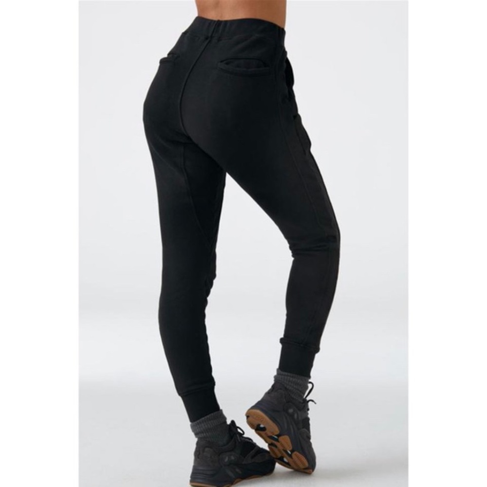 Joah Brown Stadium Joggers